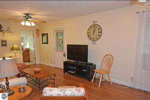 7907 Deadstream Rd, Honor, MI 49640 photo 31