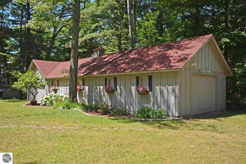 7907 Deadstream Rd, Honor, MI 49640 photo 7