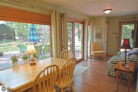7907 Deadstream Rd, Honor, MI 49640 photo 13