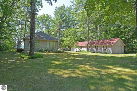 7907 Deadstream Rd, Honor, MI 49640 photo 8