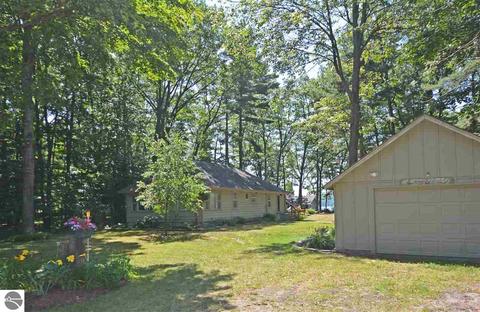 7907 Deadstream Rd, Honor, MI 49640 photo 10