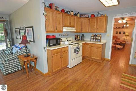 7907 Deadstream Rd, Honor, MI 49640 photo 15