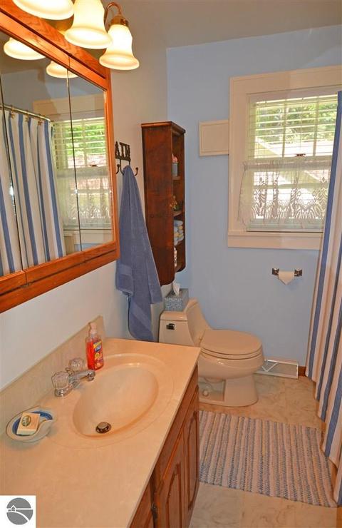 7907 Deadstream Rd, Honor, MI 49640 photo 26