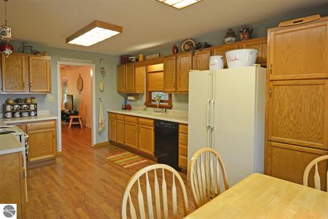 7907 Deadstream Rd, Honor, MI 49640 photo 16