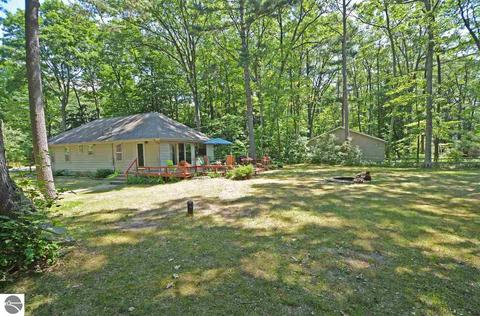 7907 Deadstream Rd, Honor, MI 49640 photo 5