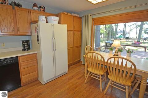 7907 Deadstream Rd, Honor, MI 49640 photo 14