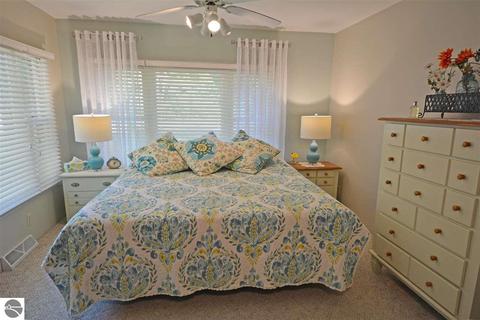 7907 Deadstream Rd, Honor, MI 49640 photo 22