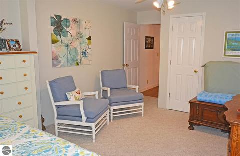 7907 Deadstream Rd, Honor, MI 49640 photo 24