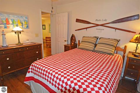 7907 Deadstream Rd, Honor, MI 49640 photo 27