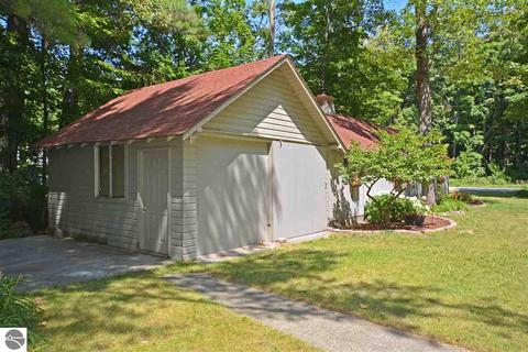 7907 Deadstream Rd, Honor, MI 49640 photo 6