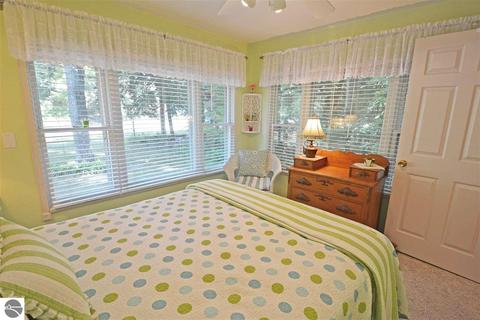 7907 Deadstream Rd, Honor, MI 49640 photo 33
