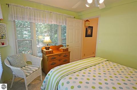 7907 Deadstream Rd, Honor, MI 49640 photo 34