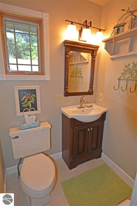 7907 Deadstream Rd, Honor, MI 49640 photo 25