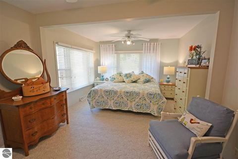 7907 Deadstream Rd, Honor, MI 49640 photo 21