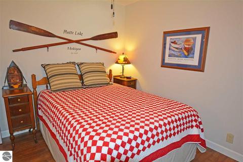 7907 Deadstream Rd, Honor, MI 49640 photo 28