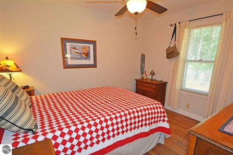 7907 Deadstream Rd, Honor, MI 49640 photo 29