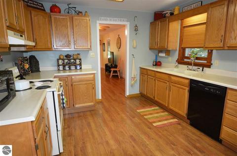 7907 Deadstream Rd, Honor, MI 49640 photo 18