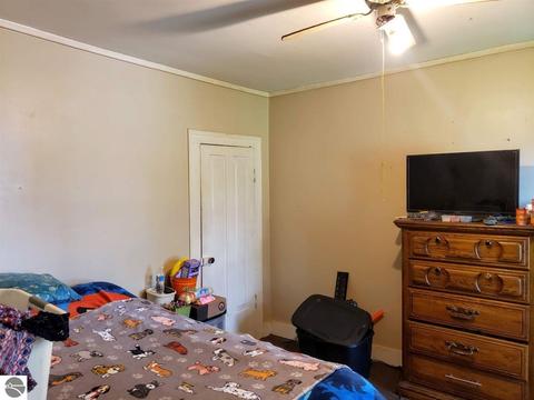 210 S St Johns St, Ithaca, MI 48847 photo 12