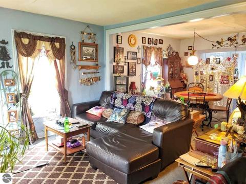 210 S St Johns St, Ithaca, MI 48847 photo 5