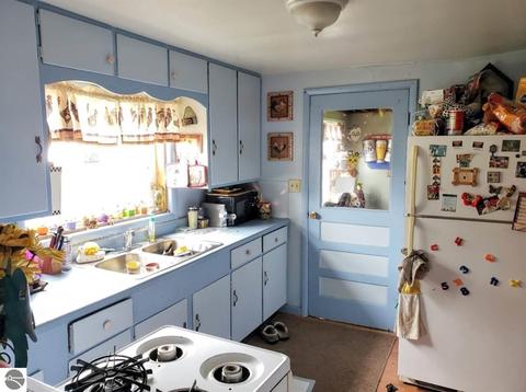210 S St Johns St, Ithaca, MI 48847 photo 9