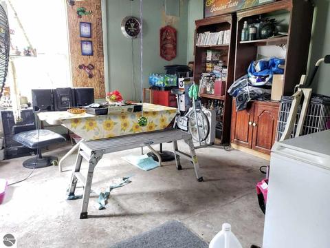 210 S St Johns St, Ithaca, MI 48847 photo 8