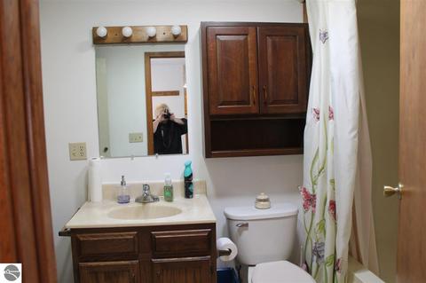 3660 Pineland Pt, Gladwin, MI 48624 photo 28
