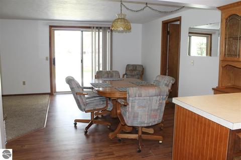3660 Pineland Pt, Gladwin, MI 48624 photo 19