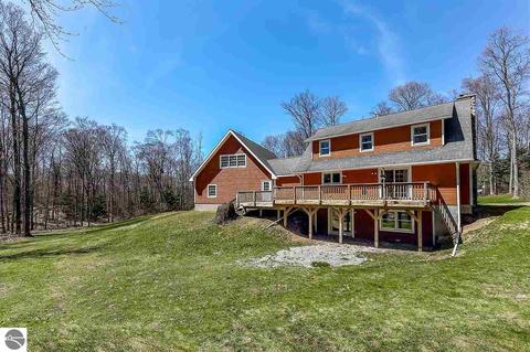 1794 E Old Mountain Rd, Cedar, MI 49621 photo 36