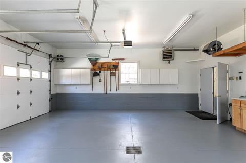 1794 E Old Mountain Rd, Cedar, MI 49621 photo 34