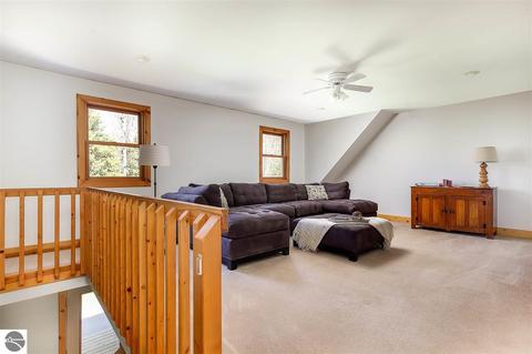 1794 E Old Mountain Rd, Cedar, MI 49621 photo 19