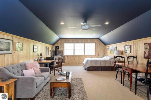 1794 E Old Mountain Rd, Cedar, MI 49621 photo 24