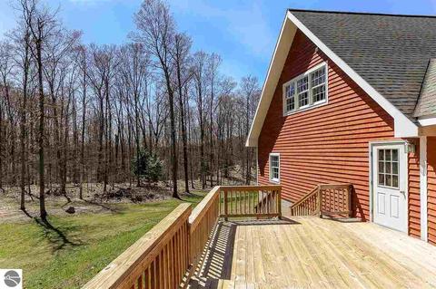 1794 E Old Mountain Rd, Cedar, MI 49621 photo 38