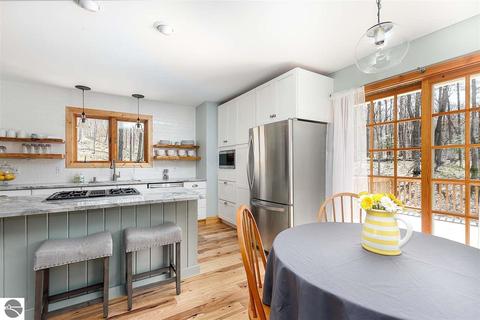 1794 E Old Mountain Rd, Cedar, MI 49621 photo 8