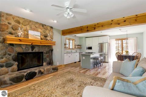 1794 E Old Mountain Rd, Cedar, MI 49621 photo 6