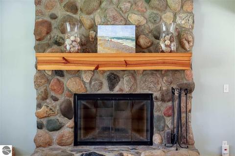 1794 E Old Mountain Rd, Cedar, MI 49621 photo 5