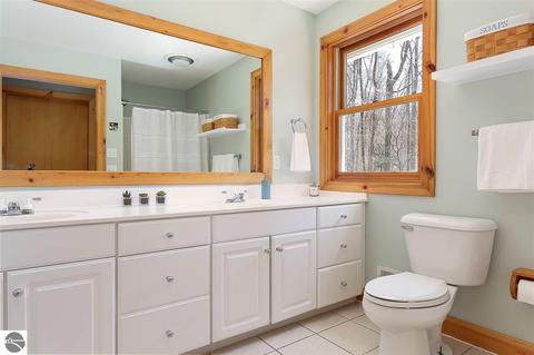 1794 E Old Mountain Rd, Cedar, MI 49621 photo 22