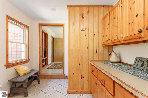1794 E Old Mountain Rd, Cedar, MI 49621 photo 29
