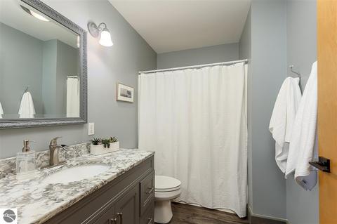 1794 E Old Mountain Rd, Cedar, MI 49621 photo 17