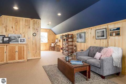 1794 E Old Mountain Rd, Cedar, MI 49621 photo 27
