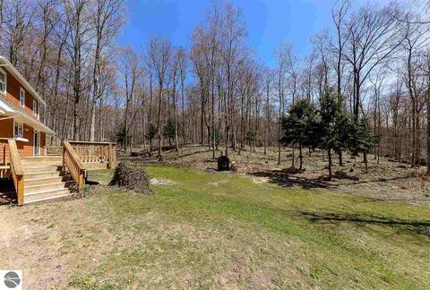 1794 E Old Mountain Rd, Cedar, MI 49621 photo 40