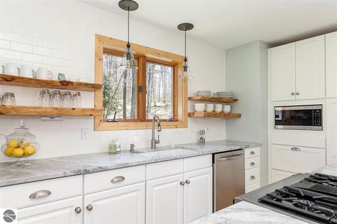1794 E Old Mountain Rd, Cedar, MI 49621 photo 10