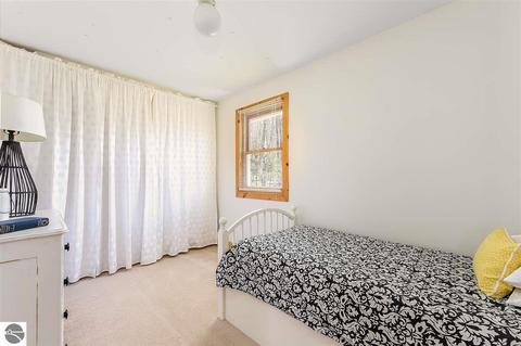 1794 E Old Mountain Rd, Cedar, MI 49621 photo 23