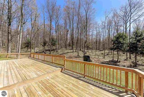 1794 E Old Mountain Rd, Cedar, MI 49621 photo 39