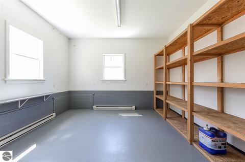 1794 E Old Mountain Rd, Cedar, MI 49621 photo 35