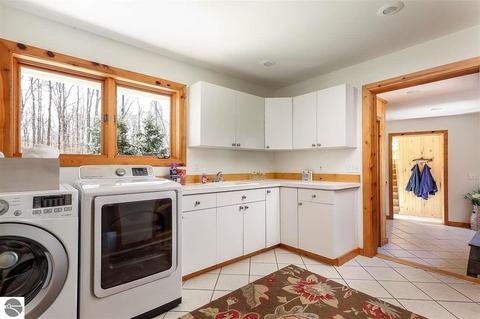 1794 E Old Mountain Rd, Cedar, MI 49621 photo 30