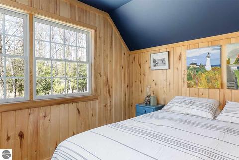1794 E Old Mountain Rd, Cedar, MI 49621 photo 25