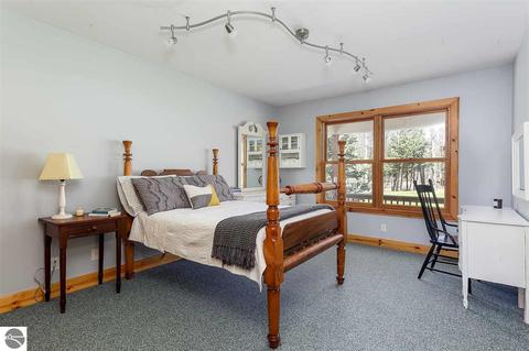 1794 E Old Mountain Rd, Cedar, MI 49621 photo 15