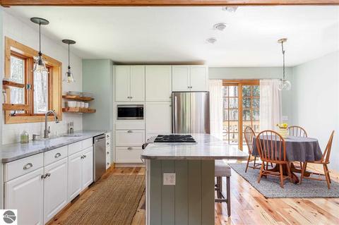 1794 E Old Mountain Rd, Cedar, MI 49621 photo 7