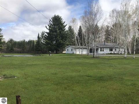 3515 Bee Ln, Lupton, MI 48635 photo 19