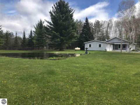 3515 Bee Ln, Lupton, MI 48635 photo 18